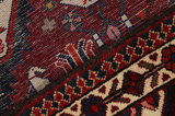 Bakhtiari Persian Carpet 300x202 - Picture 7