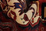 Bakhtiari Persian Carpet 300x202 - Picture 8