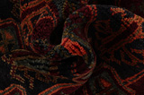 Lori - Bakhtiari Persian Carpet 237x141 - Picture 7