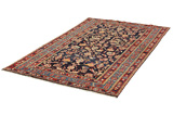 Farahan - Sarouk Persian Carpet 261x154 - Picture 2