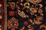 Farahan - Sarouk Persian Carpet 261x154 - Picture 5