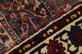 Bakhtiari - Garden Persian Carpet 303x209 - Picture 6