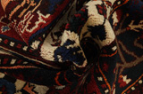 Bakhtiari - Garden Persian Carpet 303x209 - Picture 7