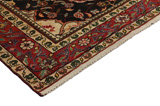 Tabriz Persian Carpet 290x188 - Picture 3