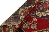 Tabriz Persian Carpet 290x188 - Picture 5