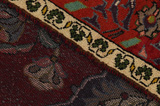 Tabriz Persian Carpet 290x188 - Picture 6