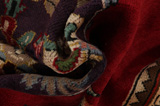 Tabriz Persian Carpet 290x188 - Picture 7