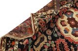 Lilian - Sarouk Persian Carpet 280x224 - Picture 5