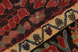 Lilian - Sarouk Persian Carpet 280x224 - Picture 6