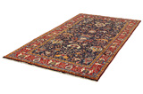 Kashmar - Mashad Persian Carpet 292x160 - Picture 2