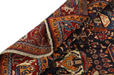 Kashmar - Mashad Persian Carpet 292x160 - Picture 5