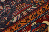 Kashmar - Mashad Persian Carpet 292x160 - Picture 6