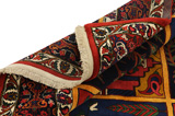 Bakhtiari - Garden Persian Carpet 302x220 - Picture 5