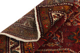 Koliai - Kurdi Persian Carpet 318x166 - Picture 5
