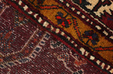 Koliai - Kurdi Persian Carpet 318x166 - Picture 6