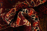 Koliai - Kurdi Persian Carpet 318x166 - Picture 7