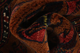 Baluch - Turkaman Persian Carpet 144x88 - Picture 7
