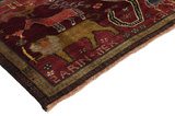 Lori - Gabbeh Persian Carpet 244x157 - Picture 3