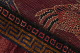 Lori - Gabbeh Persian Carpet 244x157 - Picture 6