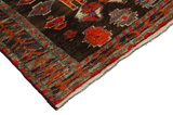 Lori - Gabbeh Persian Carpet 226x133 - Picture 3