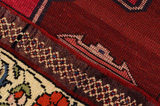 Jozan - Sarouk Persian Carpet 270x150 - Picture 7