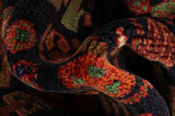 Bijar - Kurdi Persian Carpet 258x158 - Picture 7