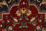 Bijar - Kurdi Persian Carpet 243x160 - Picture 3