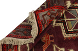 Lori - Bakhtiari Persian Carpet 250x167 - Picture 5