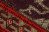 Lori - Bakhtiari Persian Carpet 250x167 - Picture 6