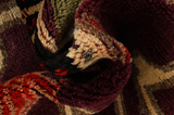 Lori - Bakhtiari Persian Carpet 250x167 - Picture 7