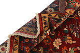 Jozan - Sarouk Persian Carpet 257x164 - Picture 5