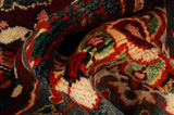 Jozan - Sarouk Persian Carpet 257x164 - Picture 7