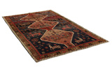 Lori - Gabbeh Persian Carpet 290x170 - Picture 1