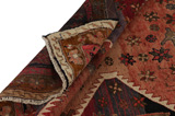 Lori - Gabbeh Persian Carpet 290x170 - Picture 5