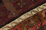 Lori - Gabbeh Persian Carpet 290x170 - Picture 6