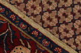 Songhor - Koliai Persian Carpet 284x155 - Picture 6