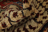 Songhor - Koliai Persian Carpet 284x155 - Picture 7