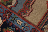 Bakhtiari Persian Carpet 154x111 - Picture 6