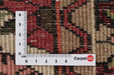Kashmar - Mashad Persian Carpet 149x103 - Picture 4