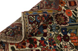 Kashmar - Mashad Persian Carpet 149x103 - Picture 5