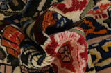 Kashmar - Mashad Persian Carpet 149x103 - Picture 7