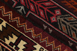 Lori - Bakhtiari Persian Carpet 220x153 - Picture 6