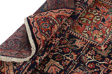 Bijar - Kurdi Persian Carpet 211x136 - Picture 5