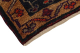 Lori - Gabbeh Persian Carpet 225x150 - Picture 3
