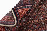 Bijar - Kurdi Persian Carpet 204x132 - Picture 5