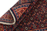 Bijar - Kurdi Persian Carpet 190x132 - Picture 5