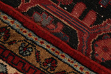 Nahavand - Ornak Persian Carpet 136x85 - Picture 6