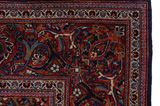 Kashan Persian Carpet 205x137 - Picture 3
