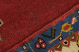 Bakhtiari Persian Carpet 249x159 - Picture 6