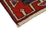Lori - Gabbeh Persian Carpet 237x155 - Picture 3